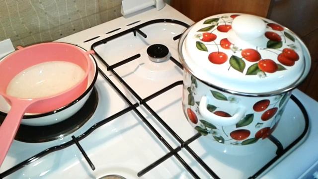 Варенье из сливы цукатное смотреть онлайн