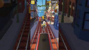 игра бегать от ахраника