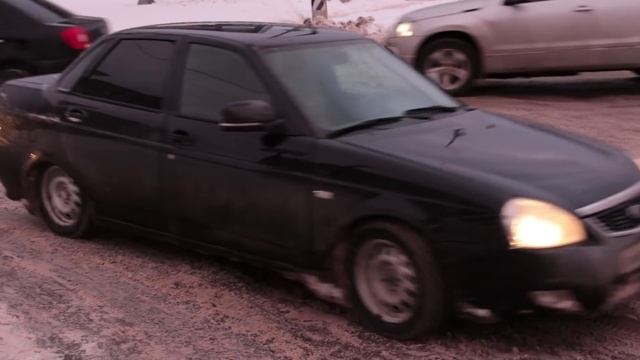 Непроходимый 1-й Магнитный смотреть онлайн