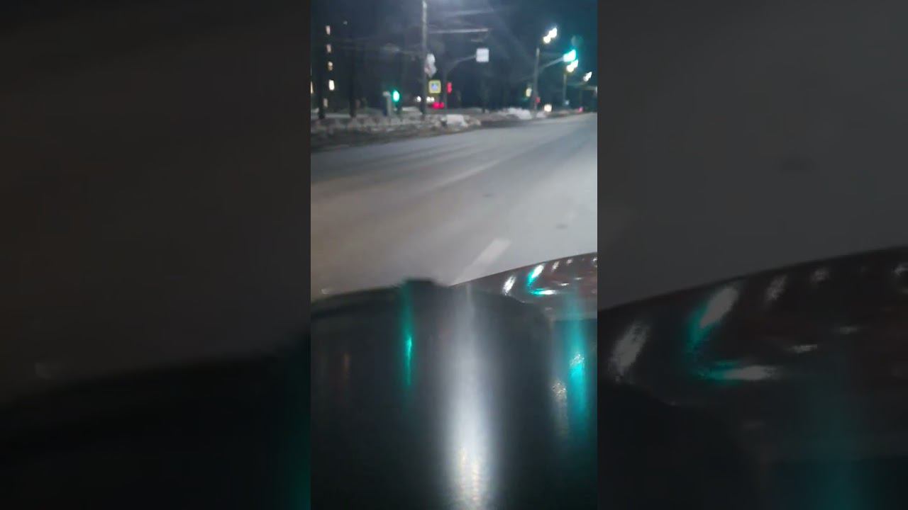 ❗️эх дороги #shorts #дорога смотреть онлайн