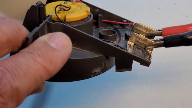 Irobot ROOMBA - error 14 - Riparo fai da te смотреть онлайн
