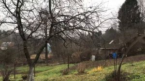 Недвижимость в Подмосковье. Продам шикарную дачу!