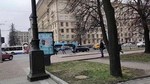 Кулинарные Испытания