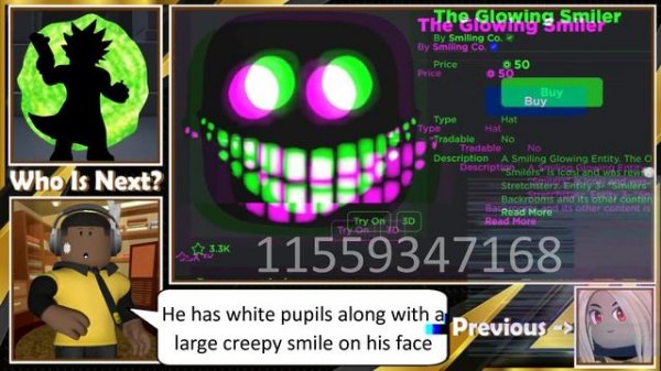 Undertale AU - Wiki Sans Roblox Cosplay Tutorial