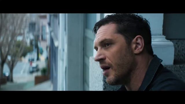 ЧТО ПОКАЗАЛИ В ТРЕЙЛЕРЕ "ВЕНОМ"/ SONY MARVEL 2018/ VENOM смотреть онлайн