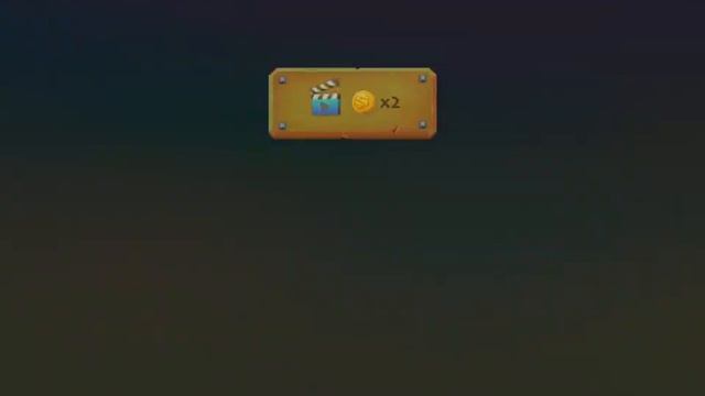 The Dragon Revenge (ipadstory.ru) смотреть онлайн