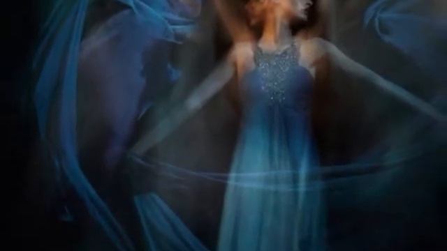 ЦВЕТОЧНО БАЛЕТНАЯ ФАНТАЗИЯ муз В А Моцарта смотреть онлайн