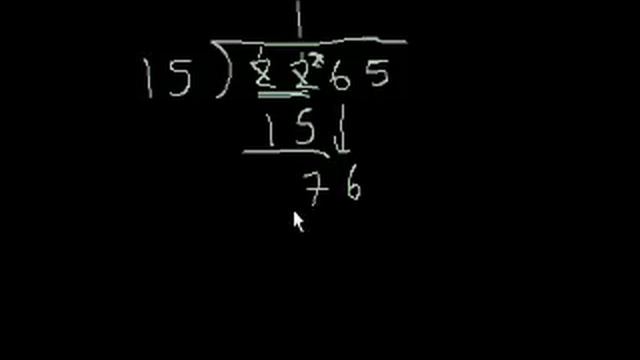 Level 4 division | Multiplication and division | Arithmetic | Khan Academy смотреть онлайн