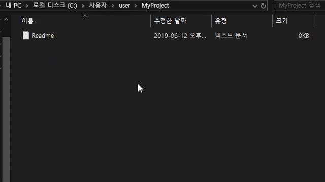 Python \를 출력하고 싶어요 смотреть онлайн