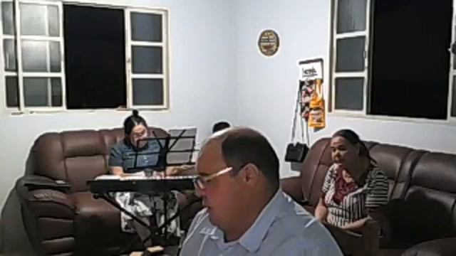 10000000 361411792555228 4056746319354014247 n смотреть онлайн