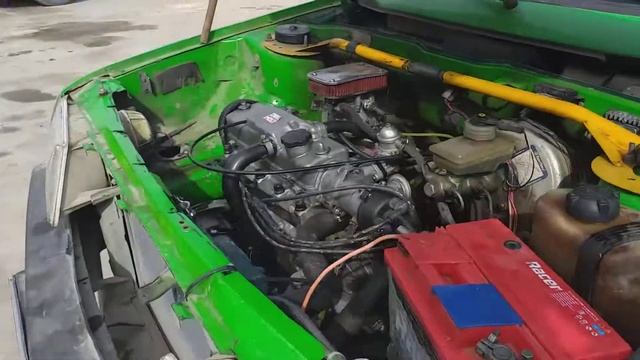 Работа распредвала нуждин 10.93 смотреть онлайн