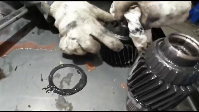 Форд Эксплорер и раздатка смотреть онлайн