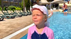 СОФИЯ ПРОТИВ БРАТЬЕВ. СОФУНЬЯ ШАЛУНЬЯ