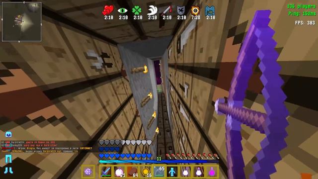 🧁 Я задонатил 100 000 рублей на 𝐒𝐮𝐧𝐑𝐢𝐬𝐞 🍀 𝐁𝐥𝐨𝐠𝐦𝐚𝐧 - ГРИФЕР ШОУ 🔥 Очень-очень донатерский Гриф! 🔥 смотреть онлайн