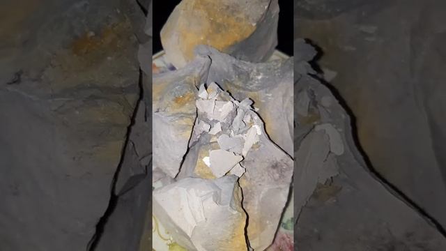 Жетисай Северное сияние ? смотреть онлайн