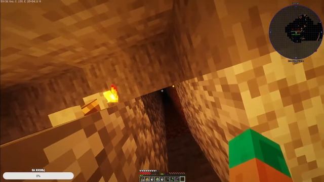 Minecraft KennyWorld Cтрим!! смотреть онлайн