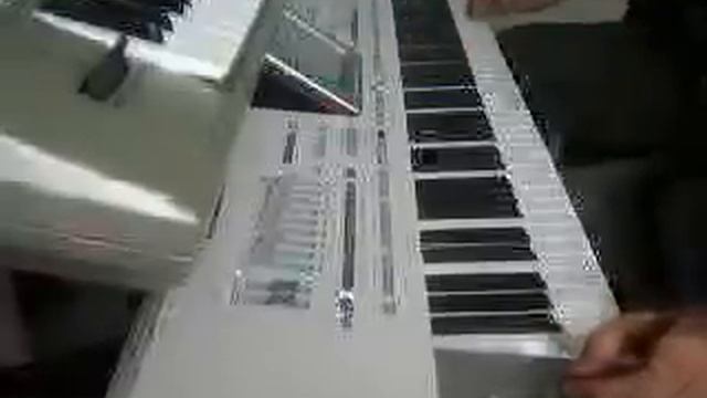 Shkar Arabic neu.wmv смотреть онлайн