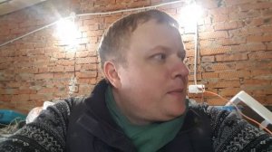 Обслуживаем Электроподъем мотора Sea-pro ELP-01