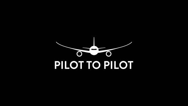 Ilya Sabanin: Russian General Aviation смотреть онлайн