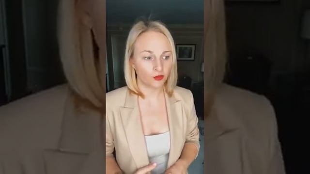 Что же такое класс ОСНОВА? смотреть онлайн