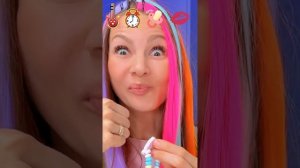 странные сладости  🥴😂 #Larikifamily