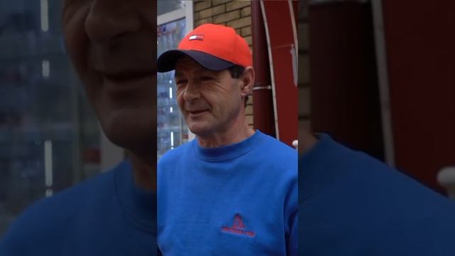 КАКИЕ ДЕВУШКИ НРАВЯТСЯ МУЖЧИНАМ НА КАВКАЗЕ? смотреть онлайн