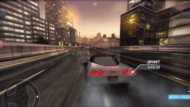 chevrolet corvette zr1 nfs edition дрифты шашки гонки риски смотреть онлайн