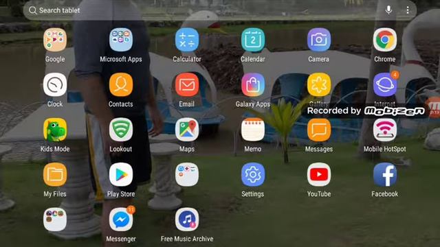 How to download minecraft 1.2 beta in play store смотреть онлайн