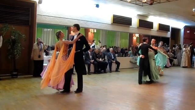 Венский вальс реконструкция бала 1812 года смотреть онлайн