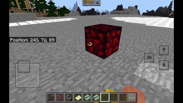 (Minecraft player.exe glitching)i found a glitching skin in my world смотреть онлайн