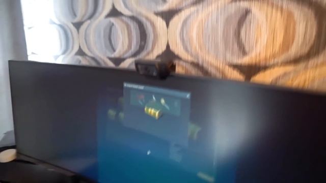 ЧТО КУПИТ РАБОТНИК МАКДОНАЛЬДС НА 100000 РУБЛЕЙ ЗА 24 ЧАСА смотреть онлайн