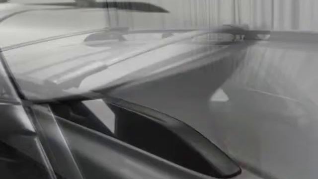 2008 SUBARU Outback 4dr H4 Auto 2.5i Danvers Boston MA Massachusetts смотреть онлайн