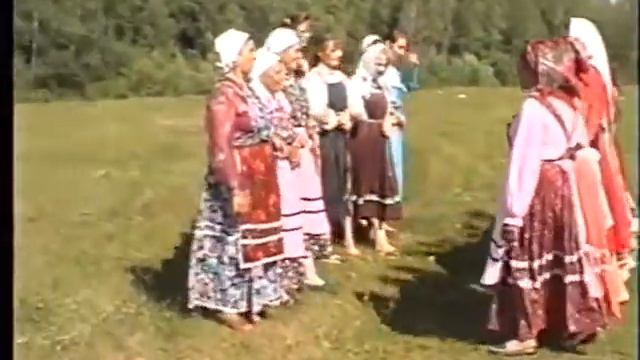 Бояры смотреть онлайн