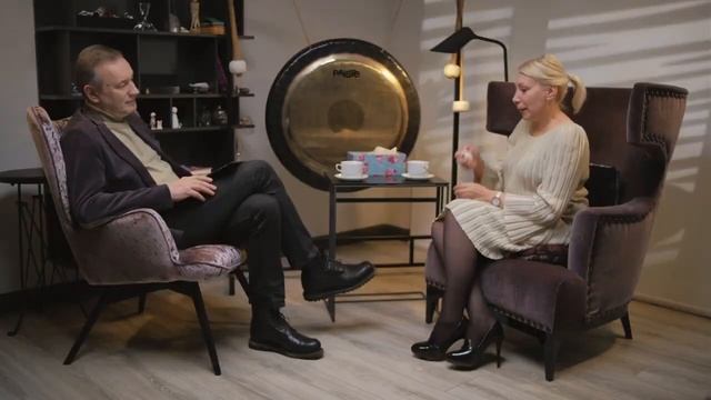 Жизнь после 50 Я зрелая женщина, хочу любви, заботы, ласки  И все это будет в жизни!Вторая молодост