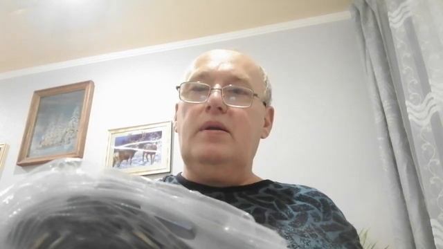 Монеты древней Руси смотреть онлайн