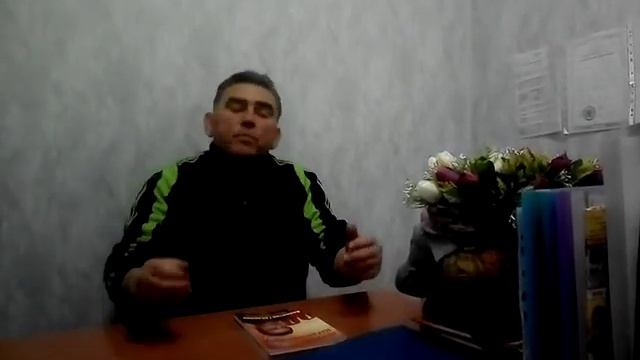 Польза пищевой соды смотреть онлайн