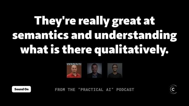 Camera VS Radar VS Lidar (self-driving sensors compared) смотреть онлайн