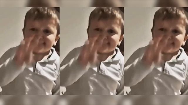 КОММЕНТАРИИ — ЗОЛОТО. Выпускъ второй / THOSE GOLDEN COMMENTS. Episode Two (eng Subs)