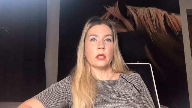 Все тонкости раннего бронирования смотреть онлайн