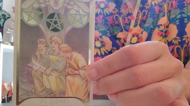Libra ♎️ Giving 'em something to talk about!!! ? ? смотреть онлайн