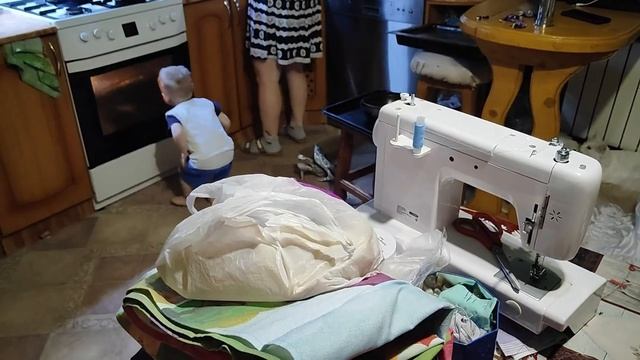 Какую же кухню мы хотим сделать и сколько будет стоить.