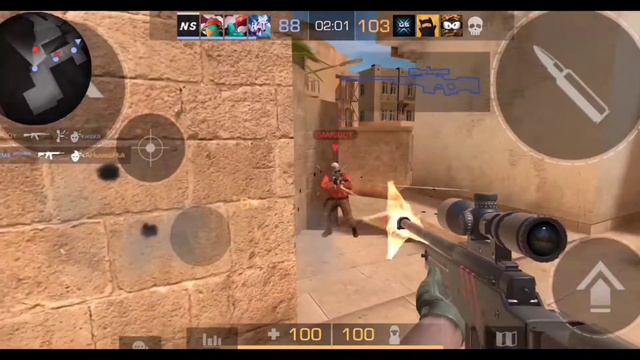 🔴FragMovie | Eternal [NCS Release]
