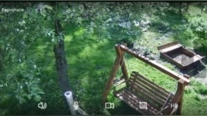 Обзор лучшей поворотной IP камеры Boavision с PTZ на 5 mp с Aliexpress