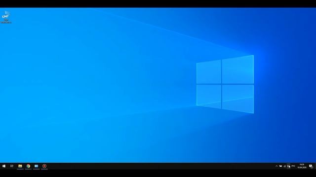 Как выключить звук динамиков в Windows 10 смотреть онлайн
