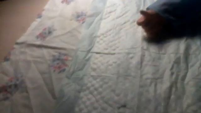 абзор на пеленальный столик , советы от любы!!!!! смотреть онлайн