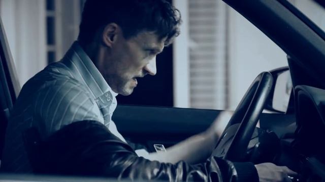 Зимни гуми ? смотреть онлайн