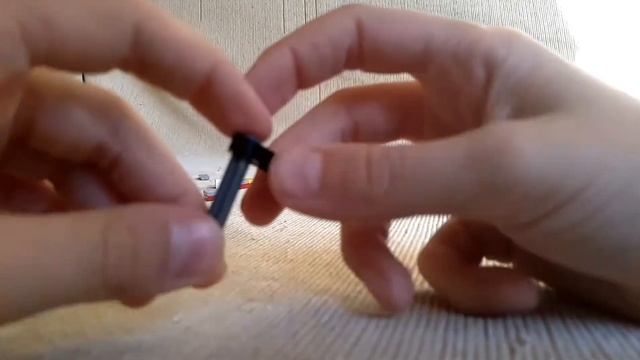 Как сделать нож бабочку рагатку и керамбит смотреть онлайн