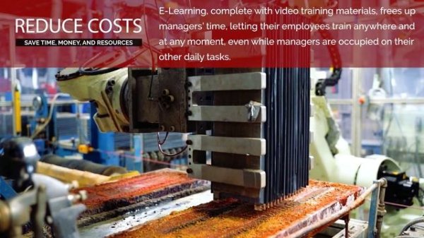 Training Video Service | Nova Social Media & Marketing