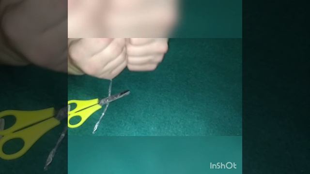 Колодка к медали ЗБЗ с Виолити смотреть онлайн