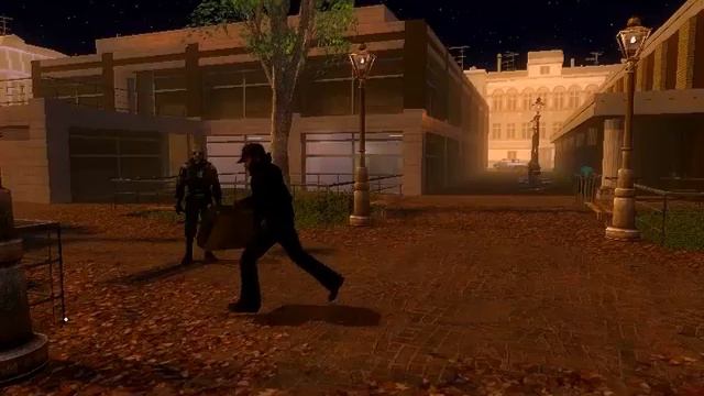 Addons para el Gmod - Parte 2 смотреть онлайн